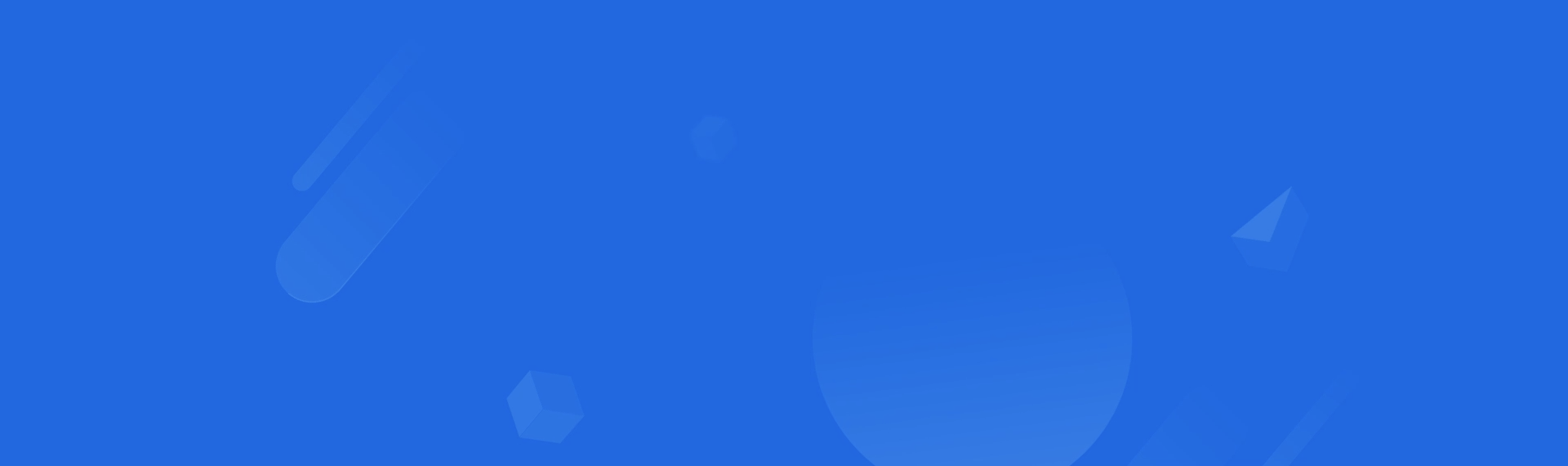 会员尊享
免费在线视频-网赚联盟