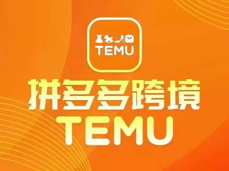 最新TEMU拼多多跨境教程，开店、运营、选品-网赚联盟