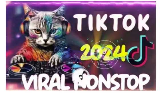 Tiktok东南亚小店运营，TK跨境小店教程让学员能快速掌握实用的运营技巧-网赚联盟