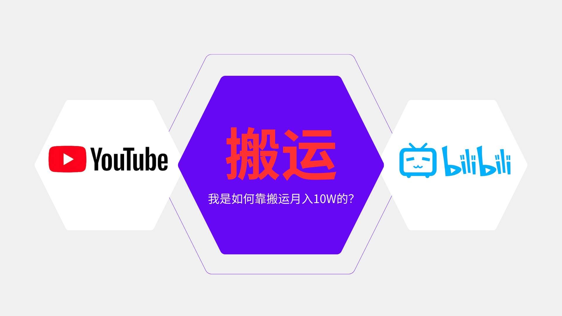 （13795期）纯搬运引流日进300粉，月入10w级教程-网赚联盟