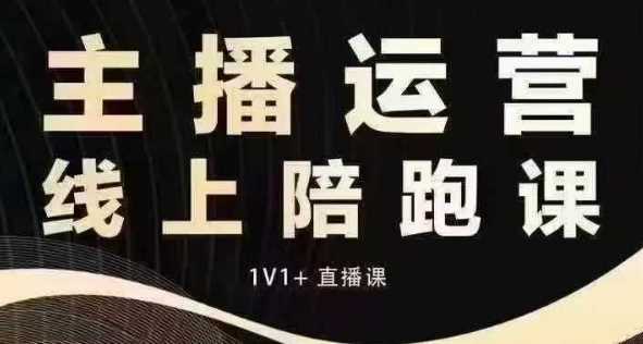 猴帝电商1600抖音课【12月】拉爆自然流，做懂流量的主播，快速掌握底层逻辑，自然流破圈攻略-网赚联盟