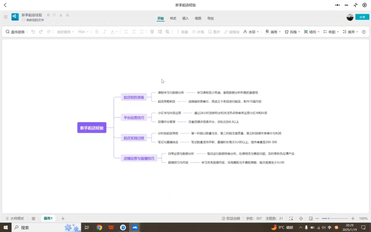 张宾·小红书笔记带货课(更新2025年1月)-网赚联盟