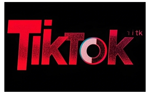 TikTok ads投流秘籍，涵盖tiktok整体投放思路，教你搭建测试计划-网赚联盟