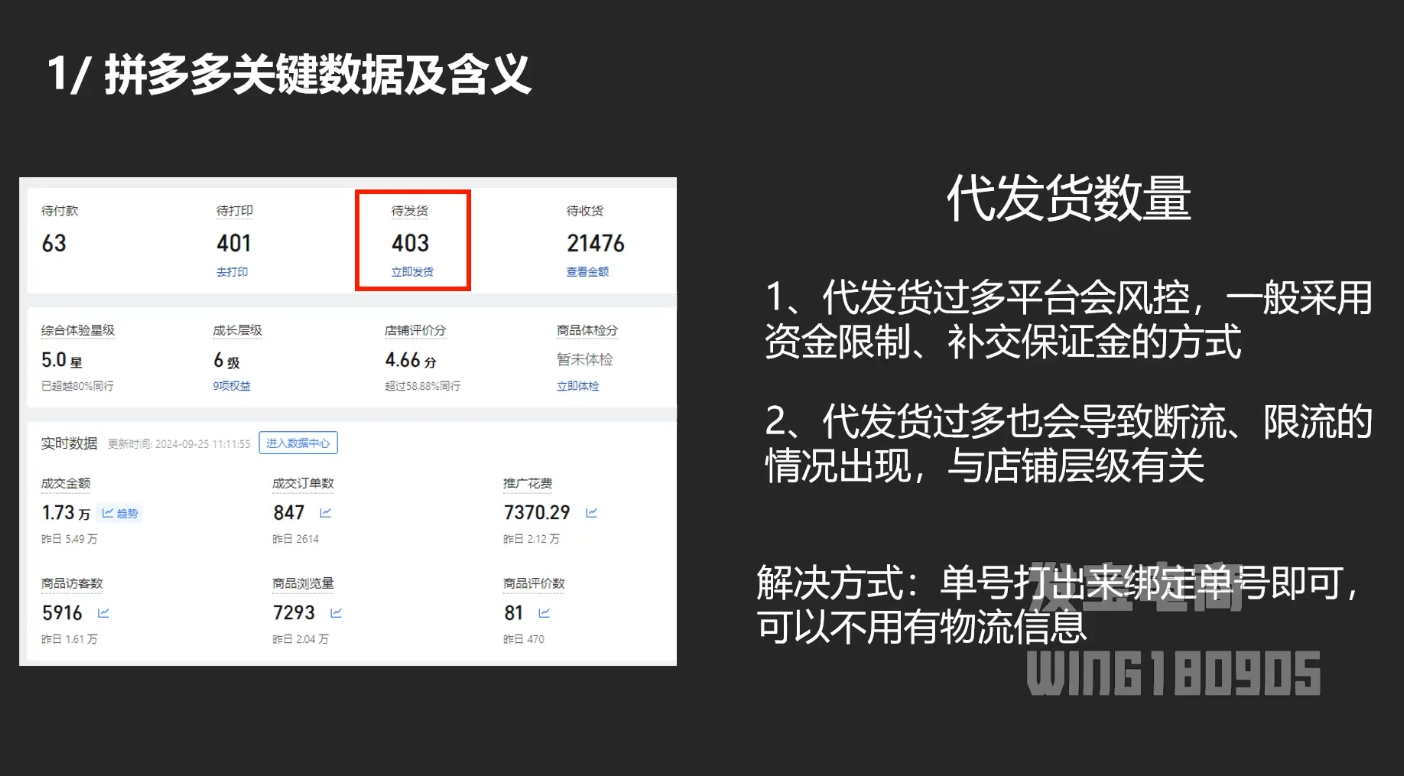 纪主任·拼多多年费会员(更新2025年1月)-网赚联盟