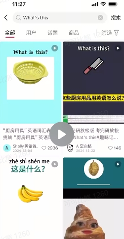 DeepSeek+coze扣子：1分钟生成小红书爆款单词视频-网赚联盟