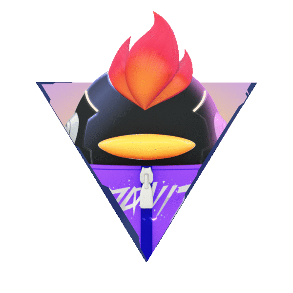 人气大使 徽章-人气大使-网赚联盟