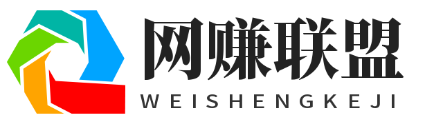 网赚联盟-|一个专注于互联网优质副业项目VIP课程分享的平台|实时分享最新最全的防割赚钱项目|打破信息差