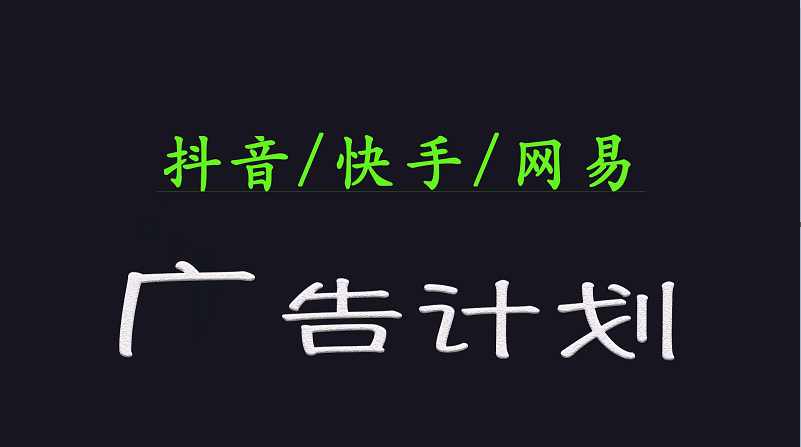 2025短视频平台运营与变现广告计划日入1000+，小白轻松上手-网赚联盟