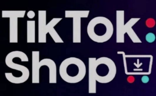 TikTokShop跨境电商0-1实战，手把手教你低成本启动海外市场-网赚联盟