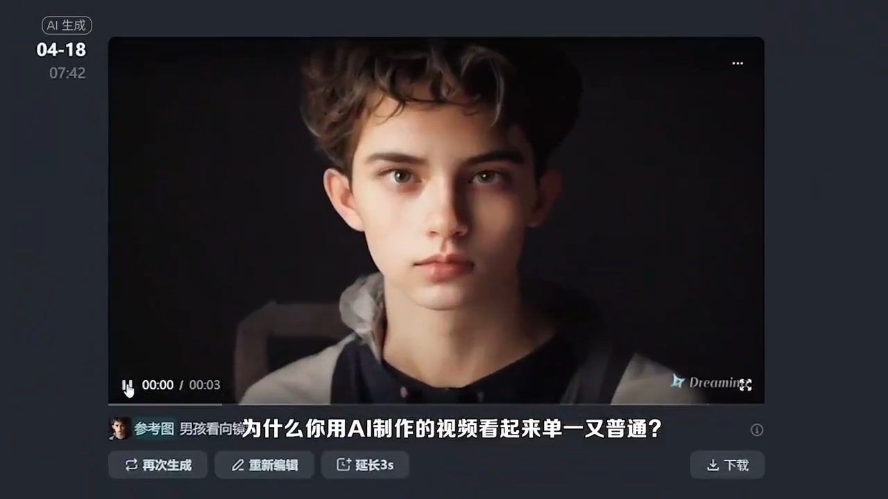 悄老师·2025自媒体系统实战训练营-网赚联盟