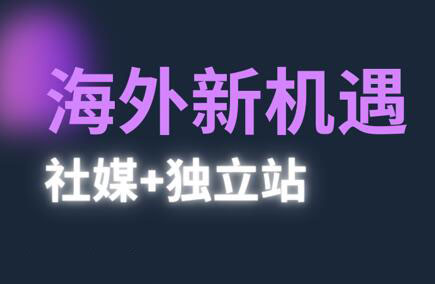 棕榈·2025出海新机遇(社媒+独立站)-网赚联盟