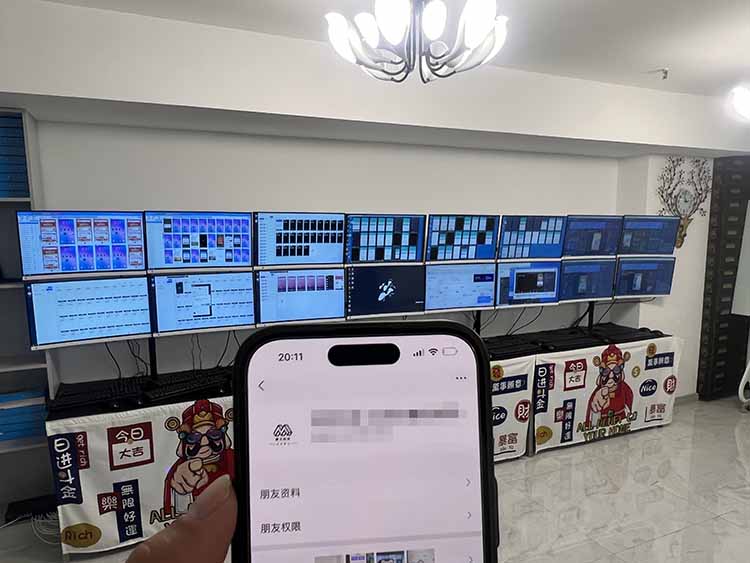 2025年实操六大项目实操演练，挂机类型，AI直播类型，轻资产创业类型，…-网赚联盟