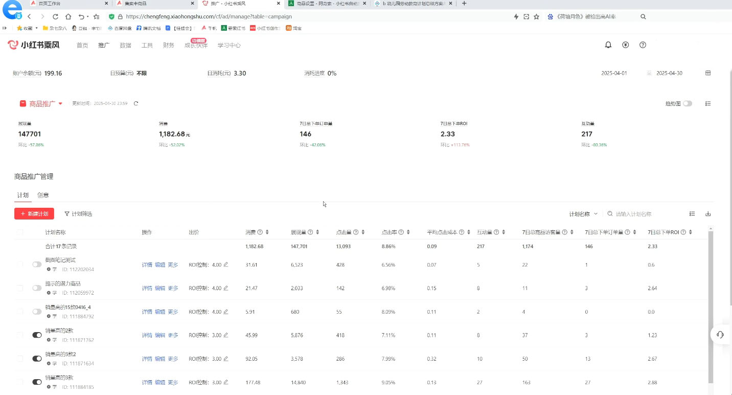 狂峰会·小红书虚拟店矩阵玩法-网赚联盟