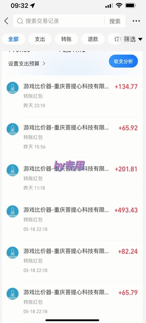 25年暴力游戏搬砖，全自动挂G，无门槛，日入10张【揭秘】、-网赚联盟
