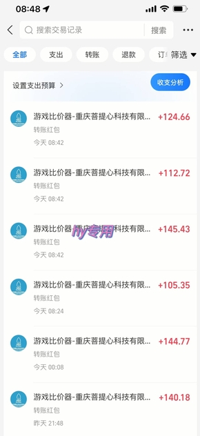 游戏全自动搬砖项目，日入10张 ，操作简单，收益高，可批量矩阵无限放大【揭秘】-网赚联盟