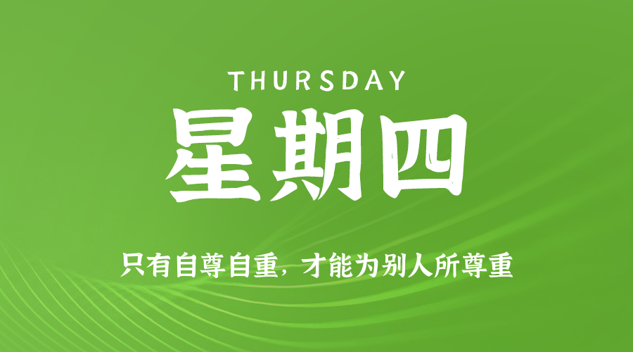 2025年06月19日新闻早讯，每天60s读懂世界-网赚联盟