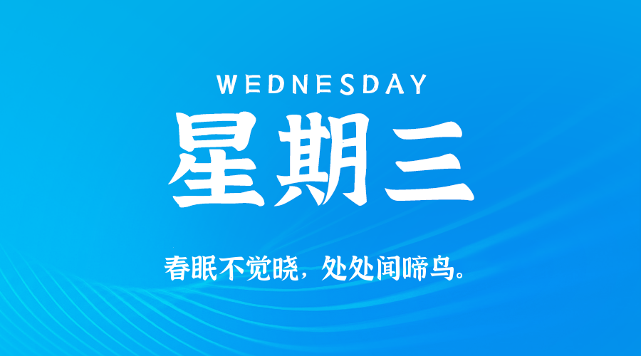 2025年06月25日新闻早讯，每天60s读懂世界-网赚联盟