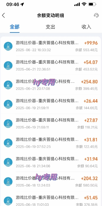 游戏全自动搬砖项目，日入1k+ ，真正的长久稳定项目，可批量矩阵无限放大【揭秘】-网赚联盟