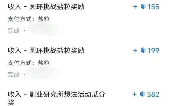 带你解锁知乎副业新姿势，每天几分钟轻松实现日入10+，快来薅羊毛！-网赚联盟