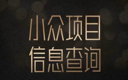 小众蓝海项目情感查询，女粉暴力掘金，轻松日入500+【揭秘】-网赚联盟