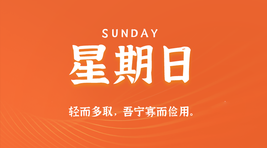 2025年06月29日新闻早讯，每天60s读懂世界-网赚联盟