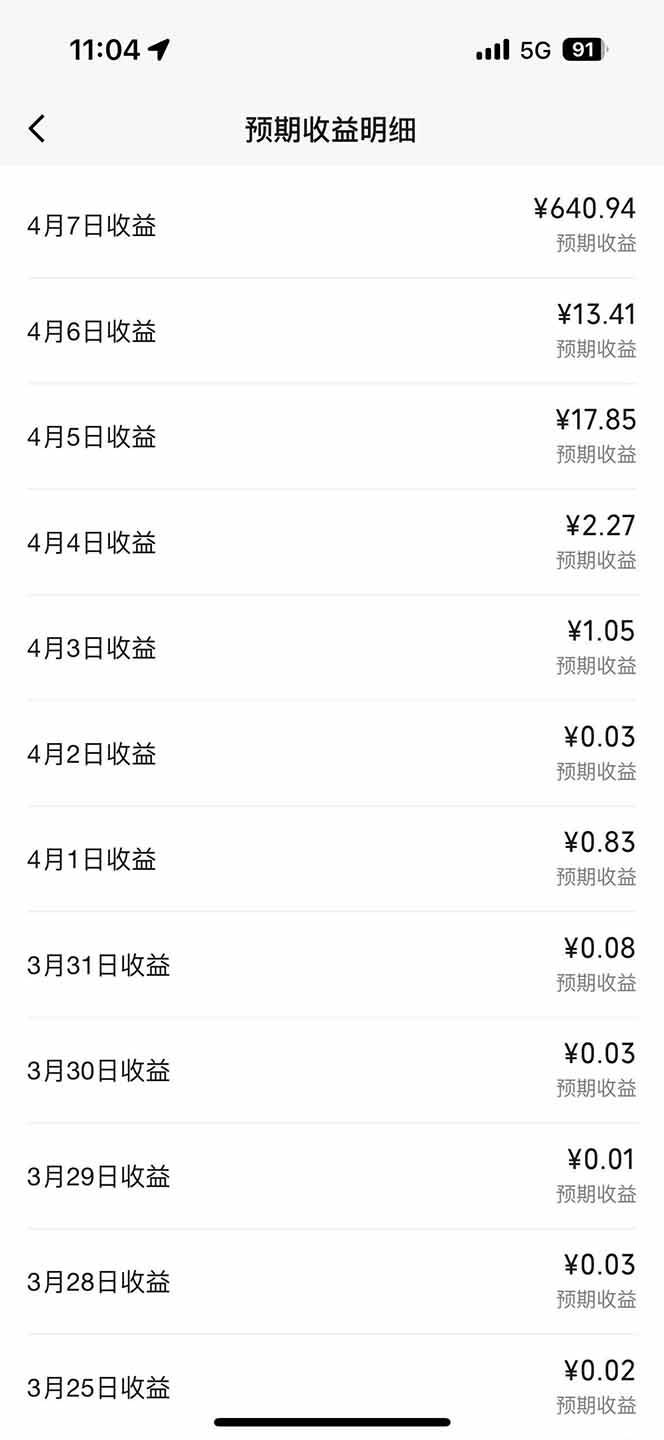 （17945期）视频号分成计划：发视频自动挂广告，无需剪辑同步三大平台，单号轻松日入600+-网赚联盟