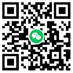 星巴克地球日1小时免费喝咖啡-网赚联盟